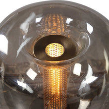Load image into Gallery viewer, GENNADI ACCENT LAMP
