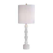 Load image into Gallery viewer, BRIONY BUFFET LAMP
