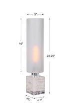 Load image into Gallery viewer, REYAN ACCENT LAMP
