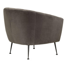 Load image into Gallery viewer, Marshall Chair

