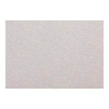 Load image into Gallery viewer, Luzon Queen Bed Light Grey
