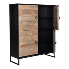 Load image into Gallery viewer, Heath Cabinet
