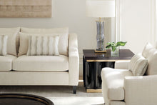 Load image into Gallery viewer, Signature Urban - The Crossover End Table

