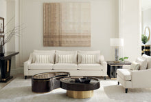 Load image into Gallery viewer, Signature Urban - The Madison Sofa (Large)
