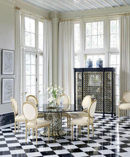 Load image into Gallery viewer, THE INBLOOM ACCENT TABLE
