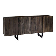 Load image into Gallery viewer, Tiburon Sideboard Large
