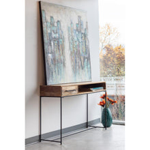 Load image into Gallery viewer, Colvin Console Table
