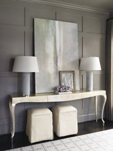Load image into Gallery viewer, HIDE AND SEEK
