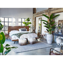 Load image into Gallery viewer, Madagascar Nightstand
