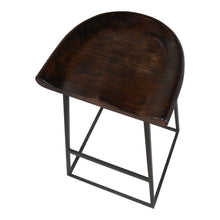 Load image into Gallery viewer, Jackman Counter Stool-M2
