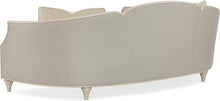 Load image into Gallery viewer, NICE CURVES - SOFA
