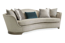 Load image into Gallery viewer, Caracole Upholstery - A Flair To Remember
