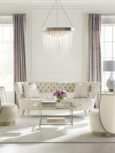 Load image into Gallery viewer, UPH-417-111-A
