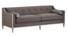 Load image into Gallery viewer, Intl Caracole Classic - Chair-Ish - Set
