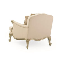 Load image into Gallery viewer, Caracole Upholstery - Savior Faire
