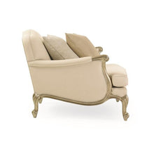 Load image into Gallery viewer, Caracole Upholstery - Savior Faire

