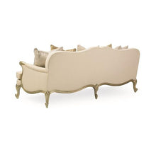 Load image into Gallery viewer, Caracole Upholstery - Oui-Oui
