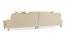Load image into Gallery viewer, OOH-LA-LA SECTIONAL
