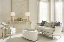 Load image into Gallery viewer, LE CHAISE
