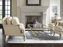 Load image into Gallery viewer, Caracole Classic - Socialite
