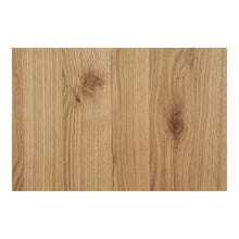 Load image into Gallery viewer, Nevada Tall Bar Cabinet
