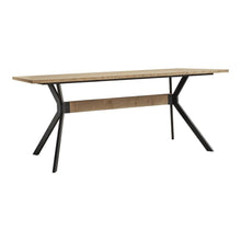 Load image into Gallery viewer, Nevada Dining Table
