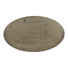 Load image into Gallery viewer, Celeste Coffee Table
