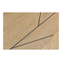 Load image into Gallery viewer, Branch Round Dining Table
