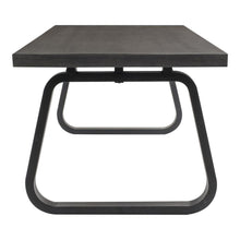 Load image into Gallery viewer, Sable Dining Table

