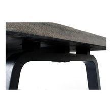 Load image into Gallery viewer, Sable Dining Table
