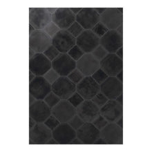Load image into Gallery viewer, Tyle Coffee Table
