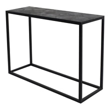 Load image into Gallery viewer, Tyle Console Table
