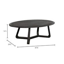 Load image into Gallery viewer, Nathan Coffee Table
