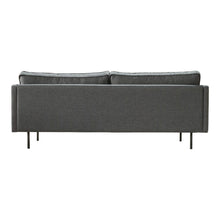 Load image into Gallery viewer, Raphael Sofa Anthracite
