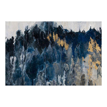 Load image into Gallery viewer, Mountain Sound Wall Decor
