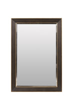 Load image into Gallery viewer, WoodWright - Bedroom Set
