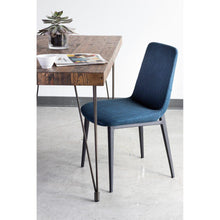 Load image into Gallery viewer, Boneta Dining Table Small Natural

