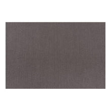 Load image into Gallery viewer, Clay Corner Chair Livesmart Fabric Light Grey
